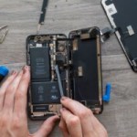 Obsolescence programmée : parlons bien, parlons du vrai problème Obsolescence programmée : parlons bien, parlons du vrai problème