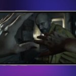 Le renouveau de la saga Resident Evil arrive prochainement sur iPhone, Mac et iPad Le renouveau de la saga Resident Evil arrive prochainement sur iPhone, Mac et iPad
