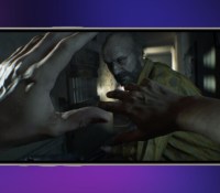 Source : Capcom