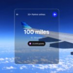 Revolut va vous aider à partir en vacances Revolut va vous aider à partir en vacances