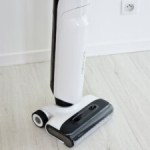 Test du Roborock Flexi Pro : l’aspirateur-laveur qui se plie pour nettoyer sous les meubles Test du Roborock Flexi Pro : l’aspirateur-laveur qui se plie pour nettoyer sous les meubles