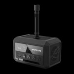 Asus ROG se lance dans les grosses batteries : la ROG Mjolnir peut alimenter une heure une grosse machine de gamers Asus ROG se lance dans les grosses batteries : la ROG Mjolnir peut alimenter une heure une grosse machine de gamers