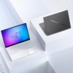 ROG Zephyrus G16 (2024) : le nouveau PC gaming d’Asus troque son défaut pour un point fort ROG Zephyrus G16 (2024) : le nouveau PC gaming d’Asus troque son défaut pour un point fort