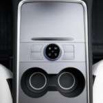 Tesla : on a testé les S3XY Buttons et Knob qui améliorent la conduite et le confort des voitures électriques Tesla : on a testé les S3XY Buttons et Knob qui améliorent la conduite et le confort des voitures électriques