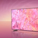 Un TV 4K QLED Samsung de 50&Prime; pour seulement 350 € grâce à cette offre