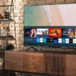 Ce grand TV 4K Samsung de 65 pouces coûte à peine plus de 400 € grâce à cette offre Cdiscount Ce grand TV 4K Samsung de 65 pouces coûte à peine plus de 400 € grâce à cette offre Cdiscount