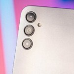 Moins de 100 € pour ce smartphone Samsung compatible 5G avec écran 90 Hz, c’est à prendre ou à laisser Moins de 100 € pour ce smartphone Samsung compatible 5G avec écran 90 Hz, c’est à prendre ou à laisser