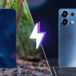 Samsung Galaxy A15 4G vs Xiaomi Redmi Note 13 4G : comment choisir le meilleur smartphone ? Samsung Galaxy A15 4G vs Xiaomi Redmi Note 13 4G : comment choisir le meilleur smartphone ?