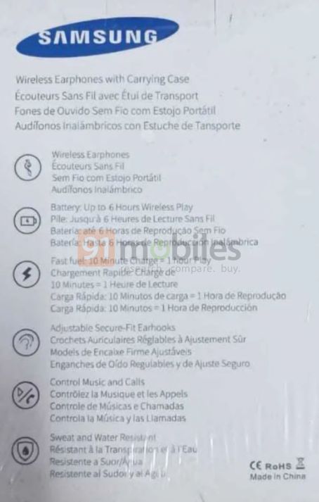 Samsung-Galaxy-Buds-3-2