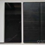 Galaxy Z Fold 6, Flip 6 : pliure ou pas pliure ? Ces photos réveillent nos craintes Galaxy Z Fold 6, Flip 6 : pliure ou pas pliure ? Ces photos réveillent nos craintes