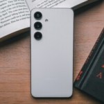 Peut-être une excellente nouvelle pour le Samsung Galaxy S25 Peut-être une excellente nouvelle pour le Samsung Galaxy S25
