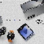 Plus aucun suspense : ce leaker réputé révèle en « images » les produits Samsung attendus à la Galaxy Unpacked Plus aucun suspense : ce leaker réputé révèle en « images » les produits Samsung attendus à la Galaxy Unpacked