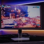 Envie d’un écran gaming haut de gamme ? Le Samsung Odyssey OLED G6 27&Prime; et 240 Hz tombe à moins de 380 €