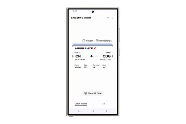 Samsung-Press-Release-Samsung-Wallet-Samsung-Wallet-in-France_main3