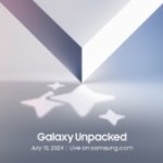 Le Samsung Galaxy Unpacked 2024 à Paris est daté, voici ce qu’on y attend Le Samsung Galaxy Unpacked 2024 à Paris est daté, voici ce qu’on y attend
