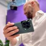 Votre smartphone respecte-t-il vos yeux ? Ce label vous le dira Votre smartphone respecte-t-il vos yeux ? Ce label vous le dira