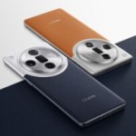 C&rsquo;est officiel, Oppo fait son grand retour en France
