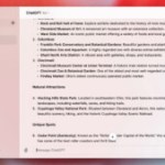 L’application ChatGPT pour Mac est enfin accessible à tout le monde