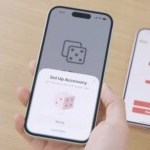 iOS 18 : une bonne nouvelle pour vos accessoires Bluetooth iOS 18 : une bonne nouvelle pour vos accessoires Bluetooth