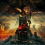 Elden Ring : Shadow of the Erdtree c&rsquo;est aujourd&rsquo;hui ! Vous et votre PC, êtes-vous prêts ?