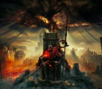 Shadow of the Erdtree : quelle configuration PC