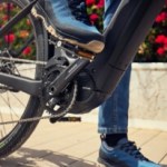 Le géant Shimano dégaine deux nouveaux moteurs pour vélo électrique : tout ce qu’il faut savoir Le géant Shimano dégaine deux nouveaux moteurs pour vélo électrique : tout ce qu’il faut savoir
