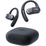 Shokz-OpenFit-Air-Frandroid-2024 Shokz-OpenFit-Air-Frandroid-2024