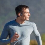 À -32 %, ce casque à conduction osseuse OpenRun de Shokz va ravir les sportifs À -32 %, ce casque à conduction osseuse OpenRun de Shokz va ravir les sportifs