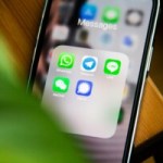Pourquoi Signal menace de fermer ses services en Europe Pourquoi Signal menace de fermer ses services en Europe