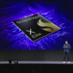 La bataille juridique la plus absurde : ARM contre Qualcomm La bataille juridique la plus absurde : ARM contre Qualcomm