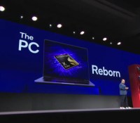 Source : Qualcomm