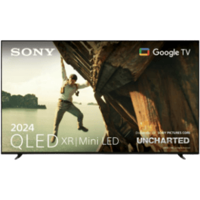 Sony Bravia 7 75XR70 Sony Bravia 7 75XR70