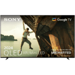 Sony-Bravia-7-75XR70-Frandroid-2024 Sony-Bravia-7-75XR70-Frandroid-2024