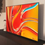 Test du Sony Bravia 7 K-65XR70 : une image vraiment Home Cinéma et lumineuse Test du Sony Bravia 7 K-65XR70 : une image vraiment Home Cinéma et lumineuse