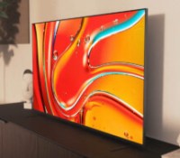 Sony_Bravia_7_K-65XR70_details_0000