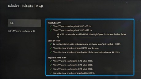 Sony_Bravia_7_K-65XR70_details_0050
