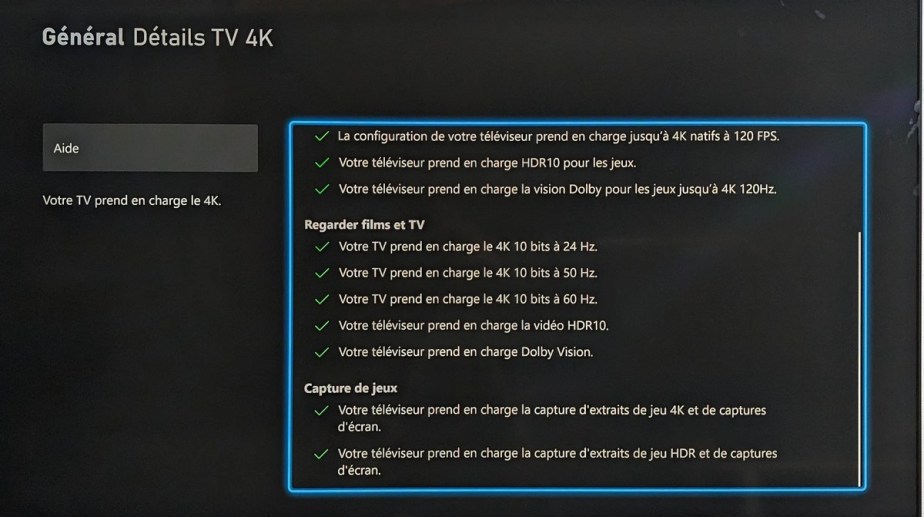 Sony_Bravia_7_K-65XR70_details_0051