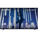 Sony-Bravia-8-77XR80-Frandroid-2024 Sony-Bravia-8-77XR80-Frandroid-2024