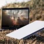 SpaceX annonce Starlink Mini : une antenne très compacte et enfin une excuse pour ne jamais vraiment déconnecter SpaceX annonce Starlink Mini : une antenne très compacte et enfin une excuse pour ne jamais vraiment déconnecter