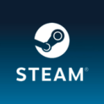 Steam sort un outil encore plus complet que Nvidia et AMD pour enregistrer vos parties Steam sort un outil encore plus complet que Nvidia et AMD pour enregistrer vos parties