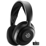 SteelSeries Arctis Nova 5 SteelSeries Arctis Nova 5