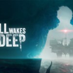 Xbox Game Pass en juin : de l’horreur au cosy avec My Time at Sandrock Xbox Game Pass en juin : de l’horreur au cosy avec My Time at Sandrock