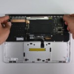 Ils ont démonté les nouveaux PC Copilot+ de Microsoft : une bonne surprise Ils ont démonté les nouveaux PC Copilot+ de Microsoft : une bonne surprise