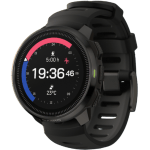 Suunto Ocean Suunto Ocean