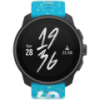 Suunto Race S Suunto Race S