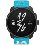 Suunto Race S
