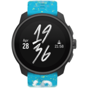 Suunto Race S Suunto Race S