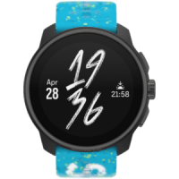 Suunto Race S