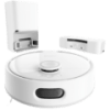 SwitchBot S10 SwitchBot S10