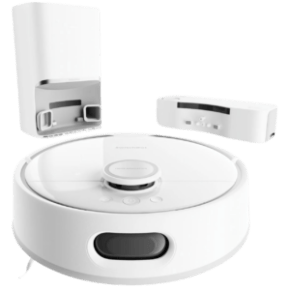 SwitchBot S10 SwitchBot S10
